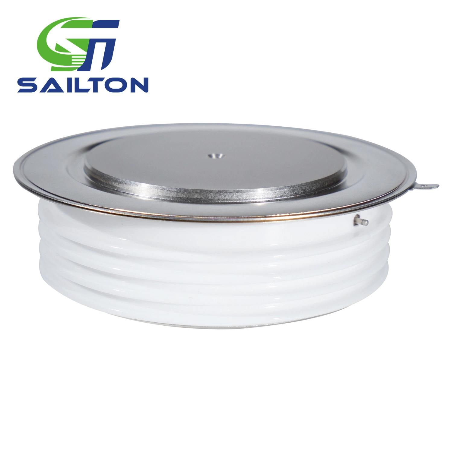 Thyristors ordinaires Kp700A/2500V meilleur prix série KP Saillton