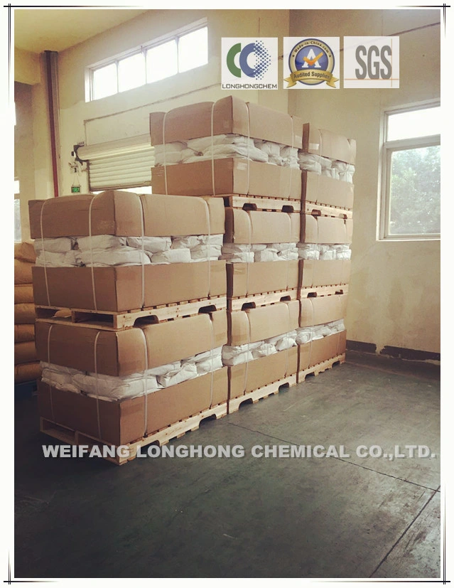 Food Additive CMC / CMC LV / CMC Hv