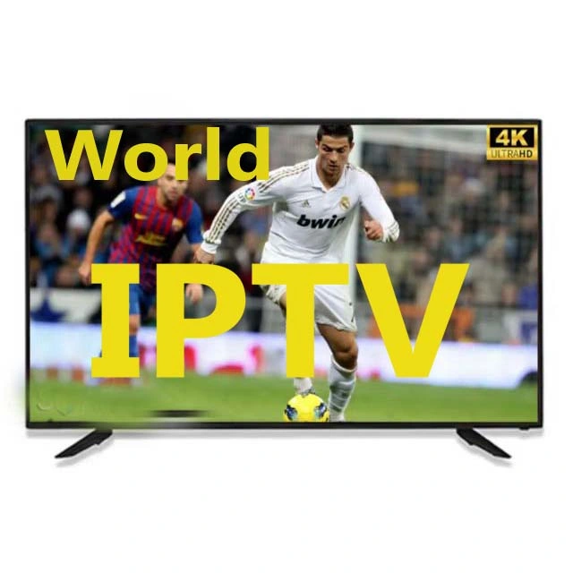 Abonnement Umetvpro IPTV 12 mois d'essai gratuit revendeur IPTV de bord fonctionne Stable Non Buffering Android IPTV Lien abonnement M3U