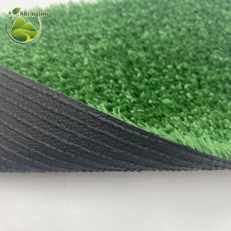 Comfortable Synthetic Turf Artificial Grass Cricket Sports Badminton Grass Artificial Turf Artificial Grass