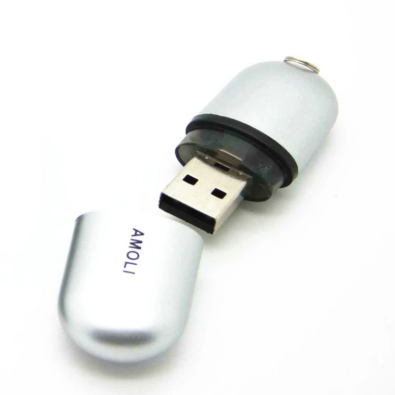 Hot Sale Classic USB Flash Drive with Logo