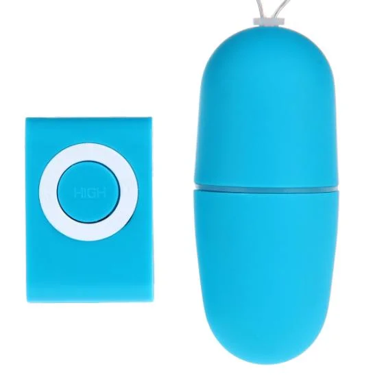 Pretty Love APP Vibrador inalámbrico Bluetooth Control remoto Huevo vibrador Punto G para mujeres Tienda erótica de juguetes para adultos.