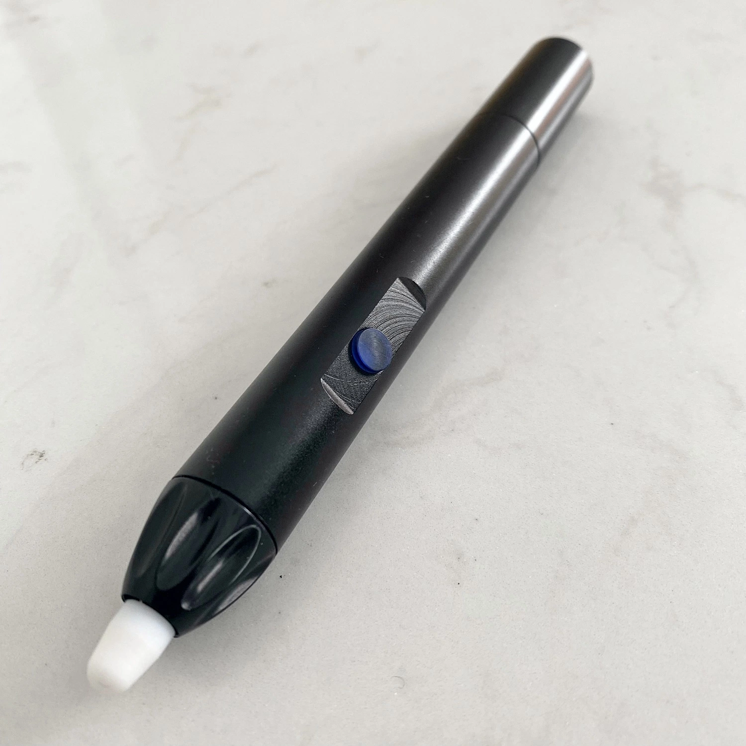 القلم الكهربائي التفاعلي الذي يمكن دفع القلم الإلكتروني مقابل تخفيضات رائعة المدرسة والمكتب تاليبك P30m