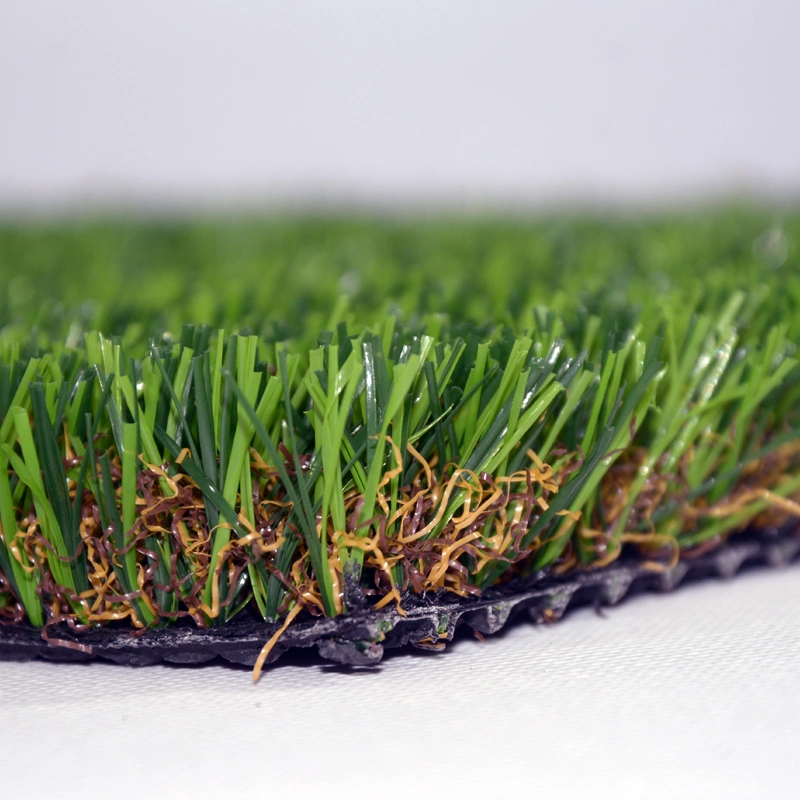 Home Decoration Multi Application Synthetic Grass Sporting Goods Artificial Grass