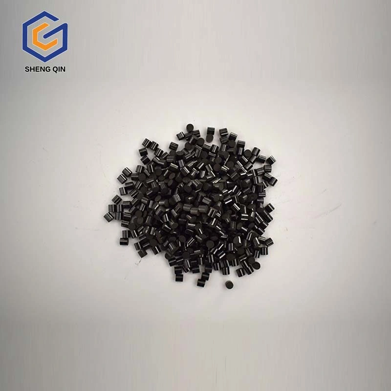 Iron Customized Hydrocarbon Steam Reforming Catalysts Co High (Medium) Temperature Shift Catalysts