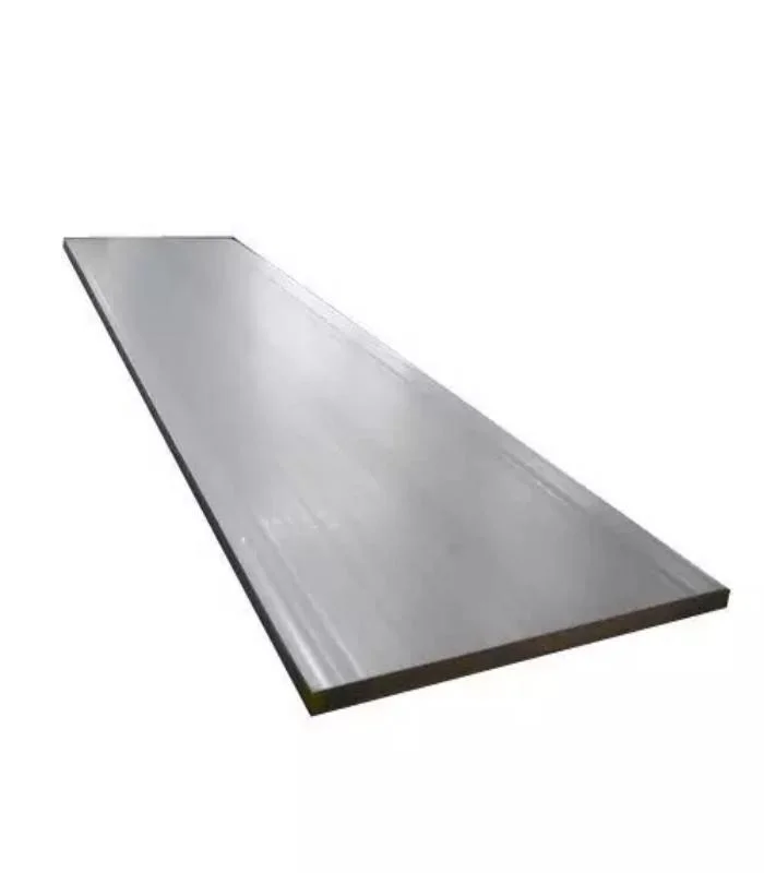 5083 H38 Alloy Material Aluminum Sheet Plate/Sheet