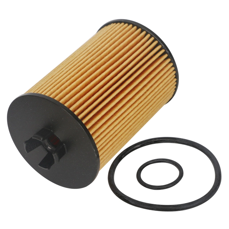 High-End Model - Benz \ Oil Filter A2661840325 Hu612/1X E146h 2661800009 CH10054eco E146HD108 Ox382D 2661800010 2661840325 A2661800009 Benz China Manufacturer a