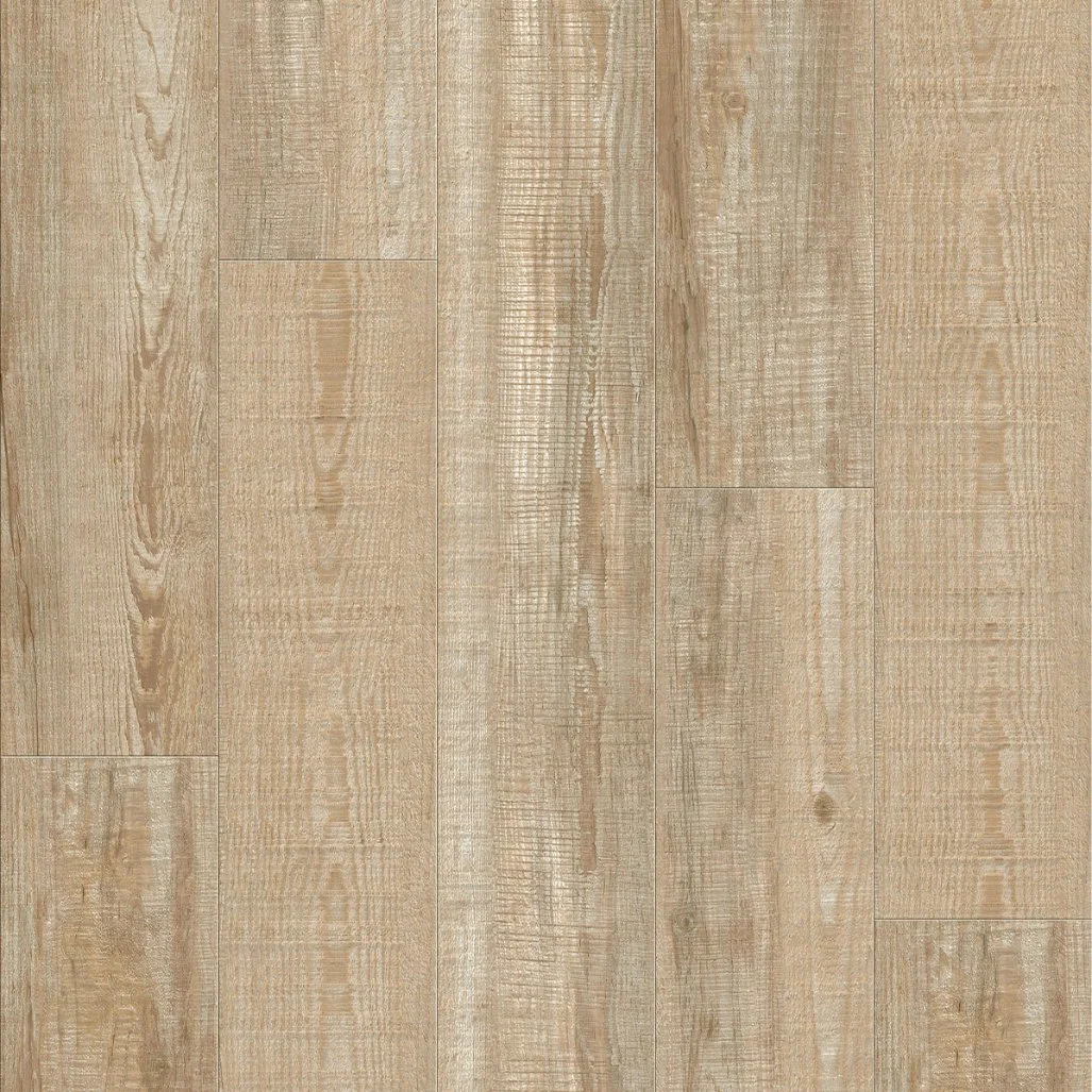 Original Materials Emboss Patent Click Spc/Lvt/Lvp/PVC/Rvp Luxury Vinyl Plank Flooring