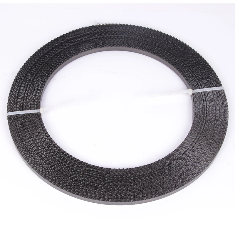 Tasp Band Saw Blade Bandsaw Blades Woodworking Tools for Wood Cutting