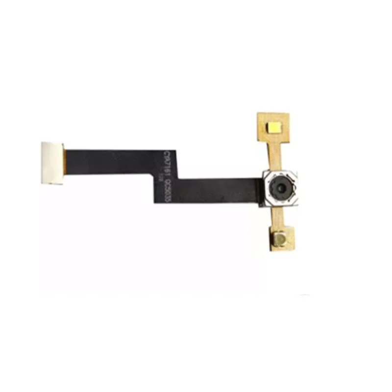 Gc5035 Sensor CMOS Mobile Phone Camera Module 5MP