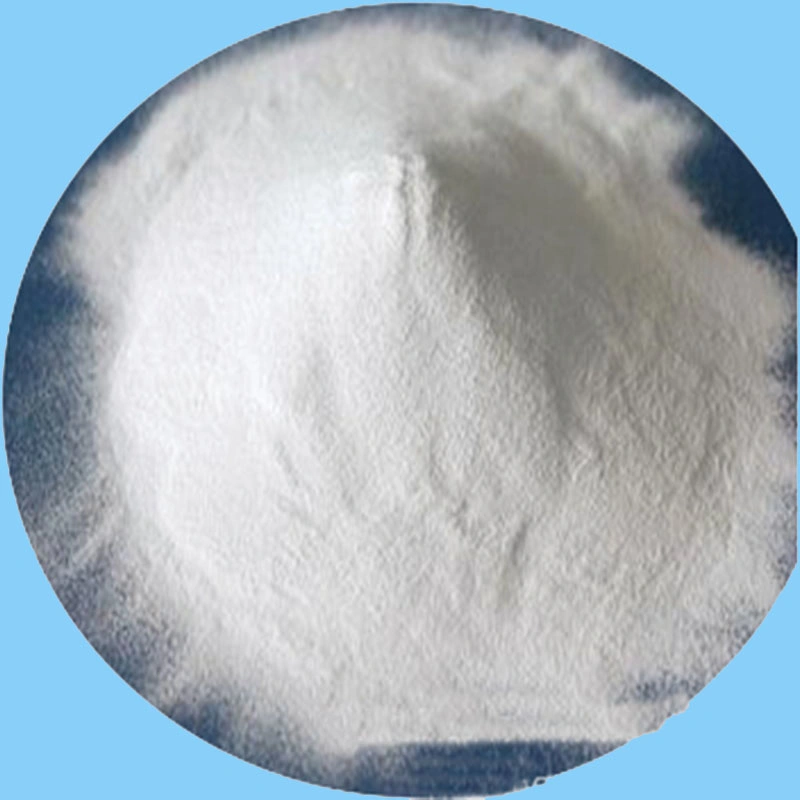 Aluminum Application Granular Powder Sandy Potassium Cryolite K3alf6