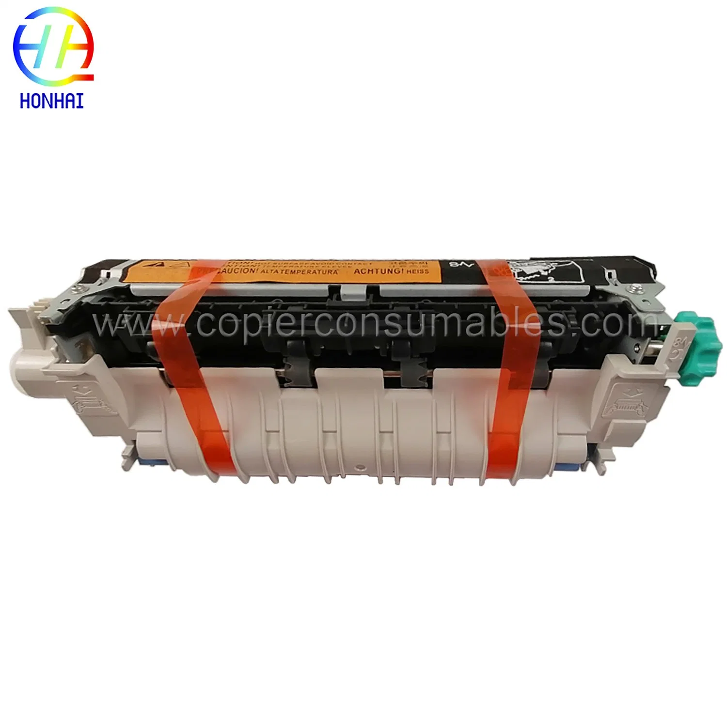 Fuser Unit 220V for HP M4345 M4349 Laserjet 4345mfp RM1-1044 RM1-1044-000cn HP-RM1-1044 OEM