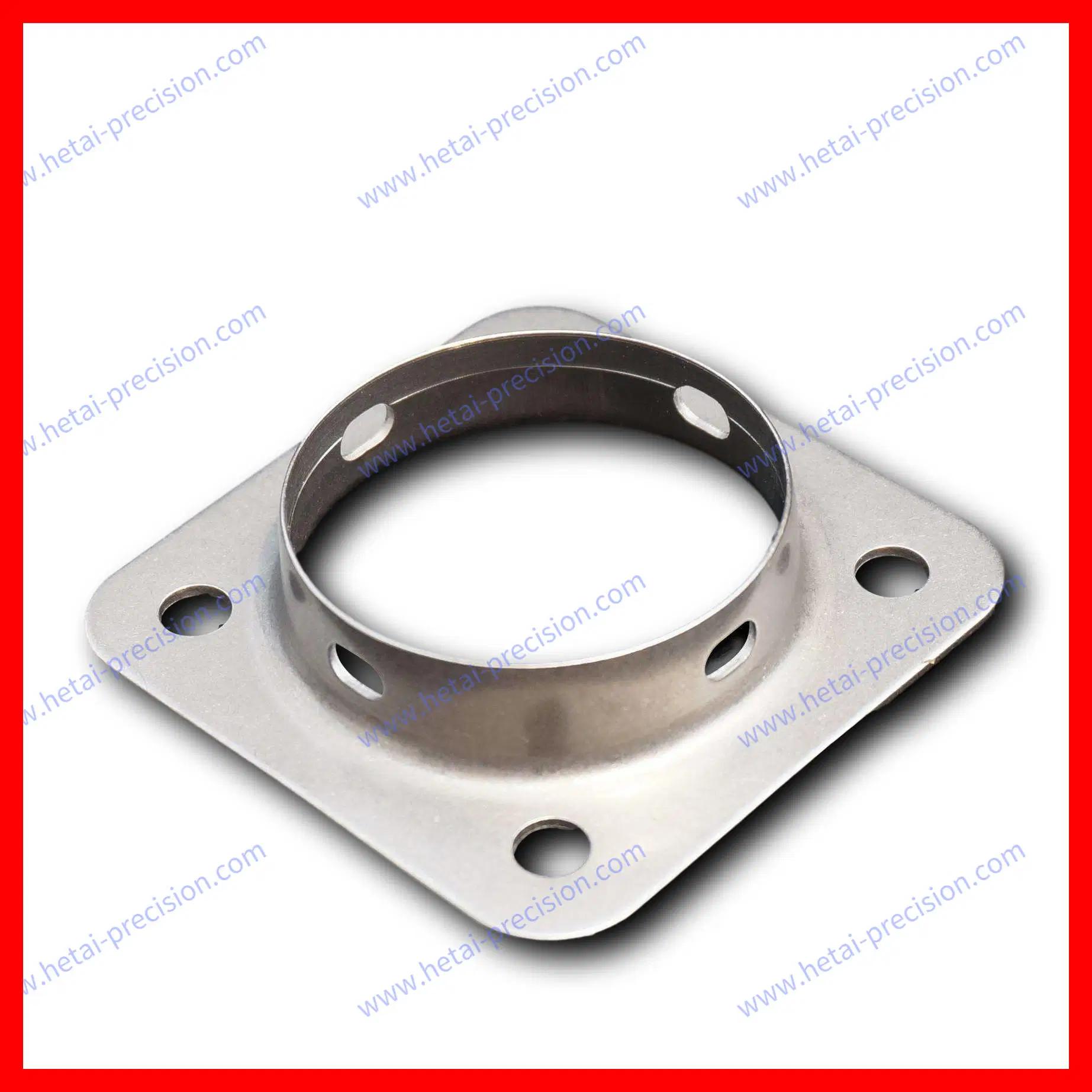 Wall Mount Bracket, Support Bracket, Fixing Bracket, Angle Joint Bracket, Corner Brace Bracket, Connector Bracket Shelf Bracket Steel Angle Bracket