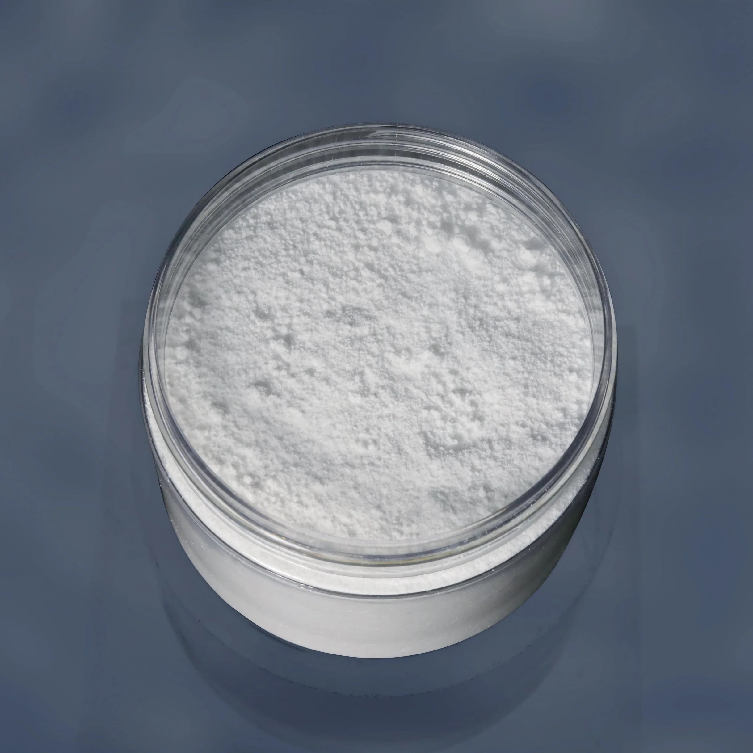 En plastique de qualité industrielle additifs poudre de dioxyde de silicium de dioxyde de silicium Nano-Silica blanc