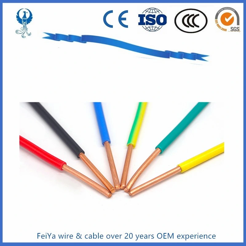 PVC Liycy Transmission Digital Signal Cable Sptyw03 Sptyw23 Ptya23 Ptya22 Signal Communication Cable for Railway