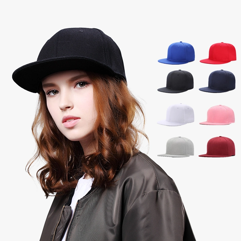 China Supplier Wholesale/Supplier Custom OEM Men Embroidery Printing Logo 5/6 Panel Running Cotton Dad Cap Golf Sport Fashion Trucker Mesh Cap/Snapback Cap/Baseball Cap