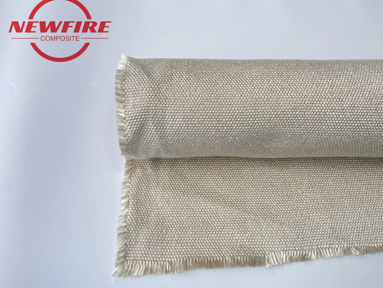 Hot Sale Steel Wire Fiberglass Cloth Wire Inserted Filament Industrial Fabric Price