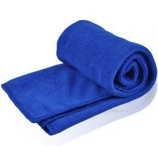 Car Accessories Towel 230g, 40*60cm Wash Towel Beach Towel