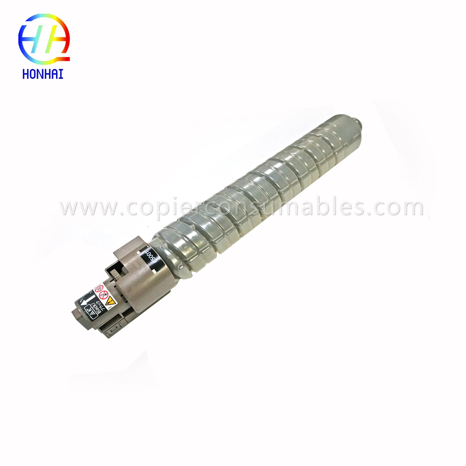 Toner Cartridge for Ricoh Aficio MP C4501 C5501 (841582 841452)