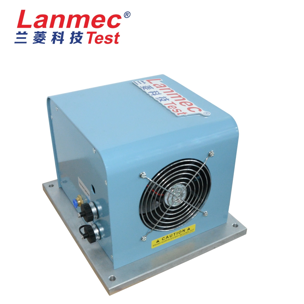 Manufacturers Produce and Sell Hysteresis Brake of Tension Control Simulation Load Test Hysteresis Dynamometer