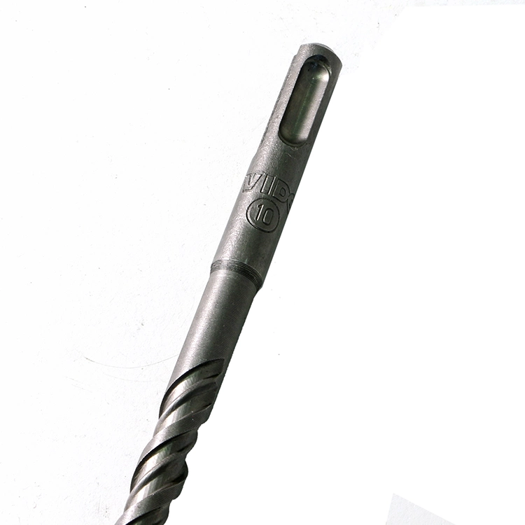 Vido Rotomartillo Max SDS Tungsten Carbide Hammer Drill Bits