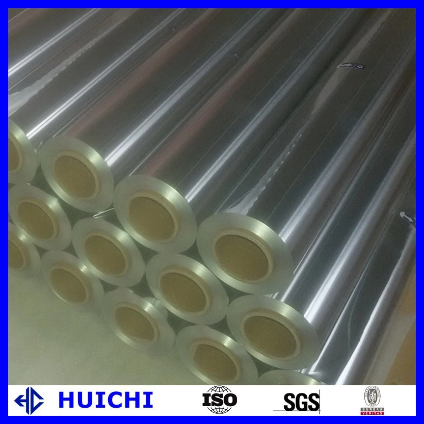 Hot Sale Air Conditioner Colors Aluminum Coil for Channel Letter