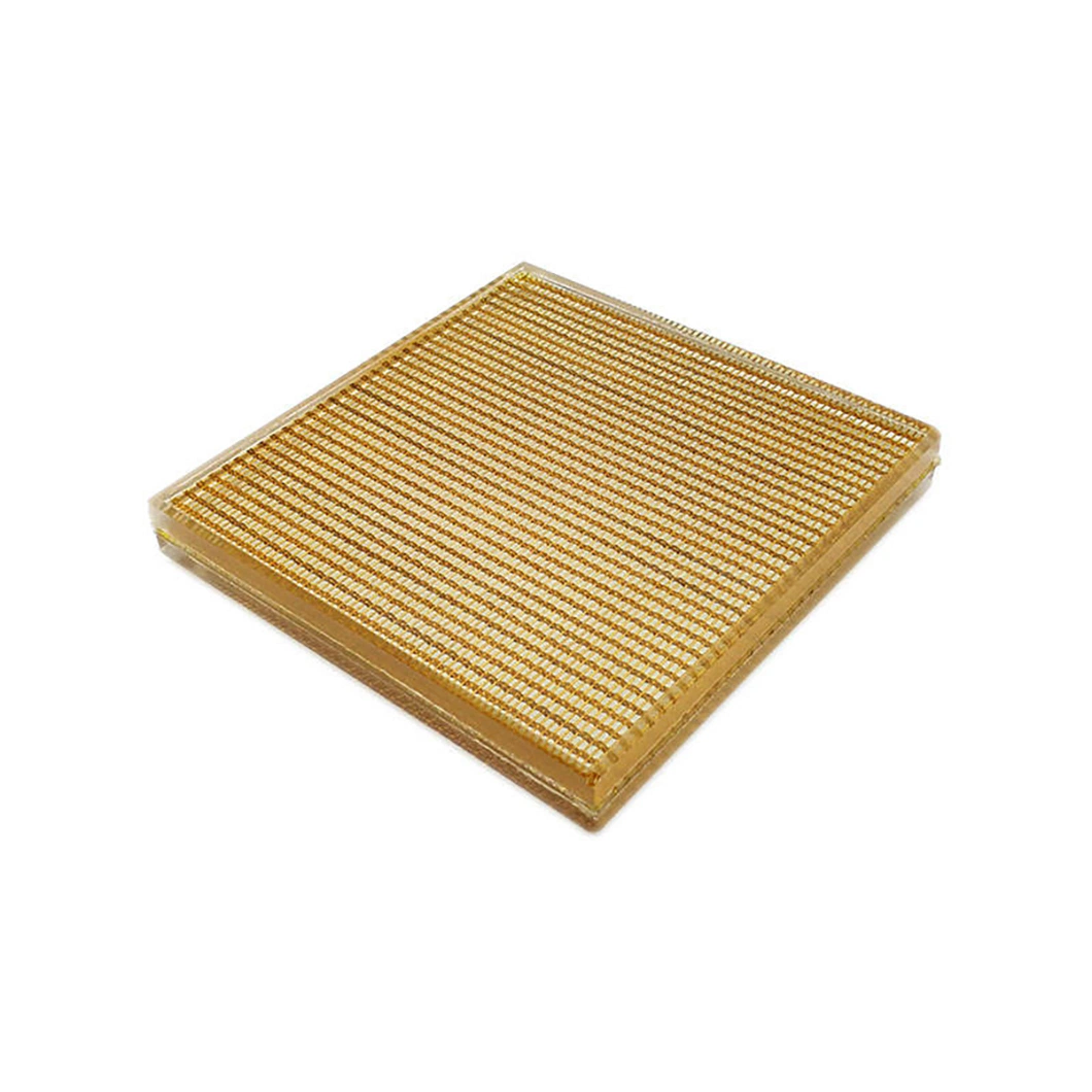 Verre trempé Qian Yan Chine Fabricants de verre laminé basse tension électrique Verre laminé de 8,38 mm personnalisé par le fabricant d'équipement d'origine