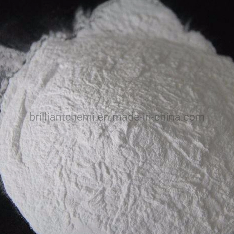 Industrial Food Grade Stabilizers 99% Sodium Alginate for Ice Cream