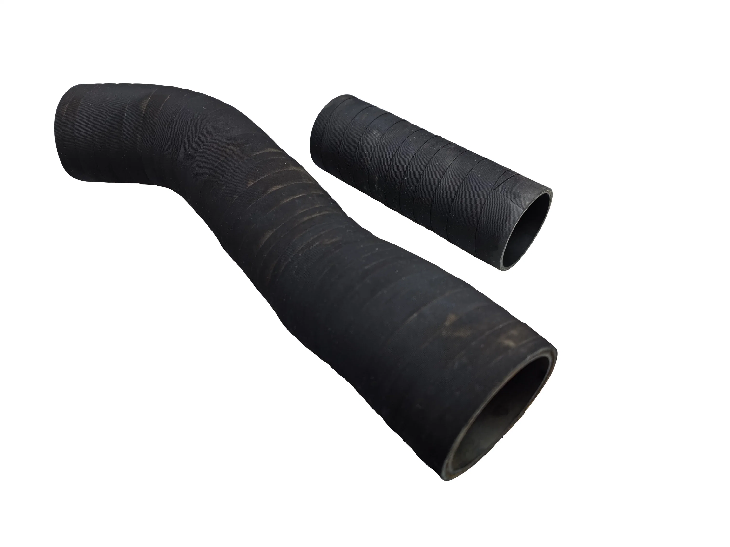 Radiator Hose Cooling Rubber Hose for Auto Parts of Engine Parts