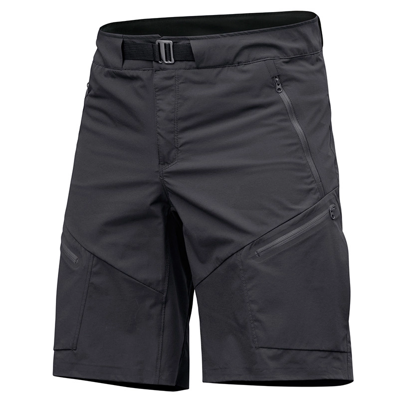 Les hommes de jogging extérieure Sabado tactique sport Cargo Shorts