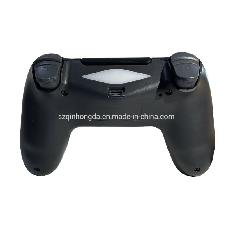 Manette de jeu pour contrôleur sans fil Bluetooth Sony PS4 avec vibrations et joysticks sans fil pour console de jeu Playstation 4 PS4 Pad.