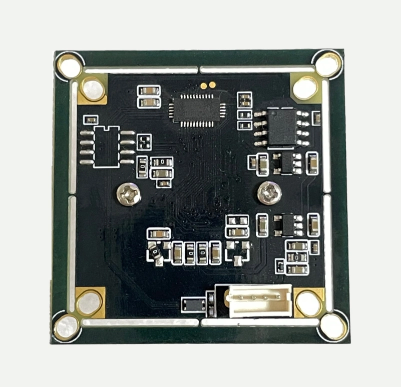 USB Camera Module CMOS Sensor with 3.6 mm Lens Mini Camera Board Free Driver for Mac Linux Android Windows Mac OS