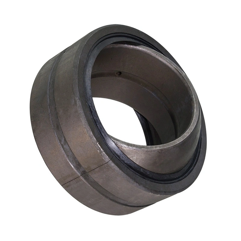 Auto Bearing Ball Joint Radial Spherical Plain Bearings Ge 20es Ge15e Ge12e Ge17es Ge10e Gez012es Gez100es