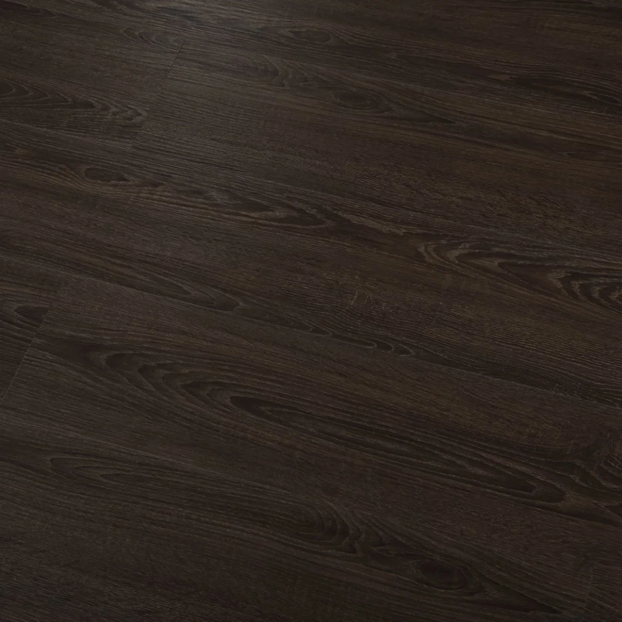 Hybrid Vinyl Spc Flooring