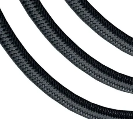 00: 0000: 00view Larger Imageadd to Comparesharecustom Industrial Flexible Hydraulic Rubber Hose/Hose Pipe Assemblies and Parker Hydraulic Products