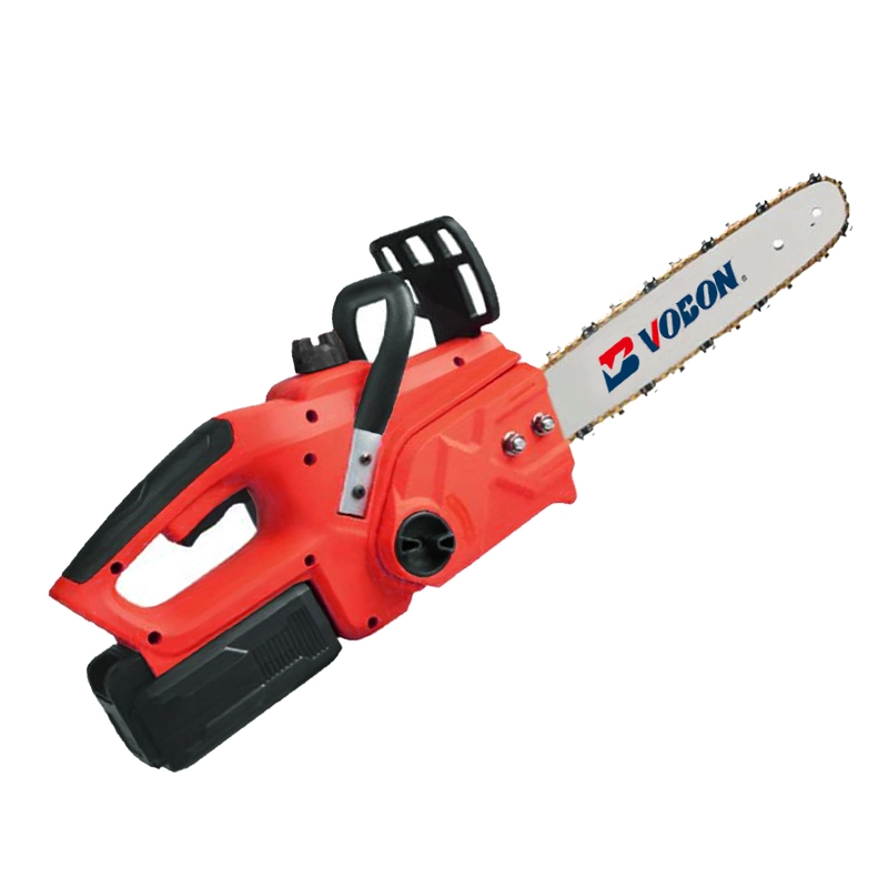 New Zhejiang, China EPA Approved Vauban CE, GS Garden Machine Chainsaw Electric Saw