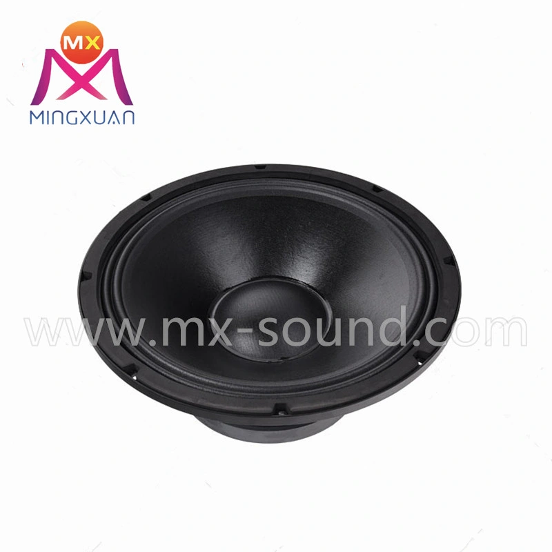 Srx712m PRO Audio PA Speaker System