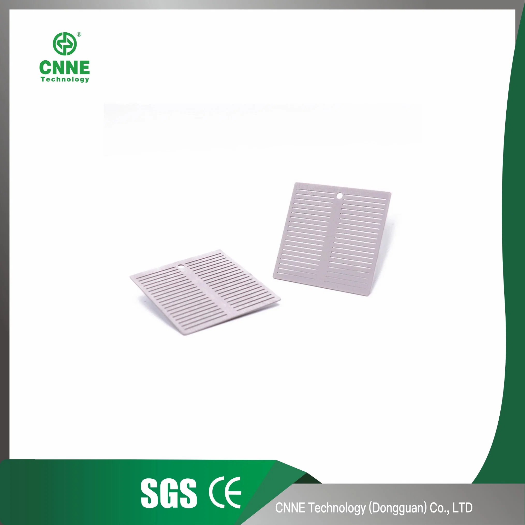 High quality/High cost performance  and Low Price Platinum Plated Titanium Anode for Electroplating