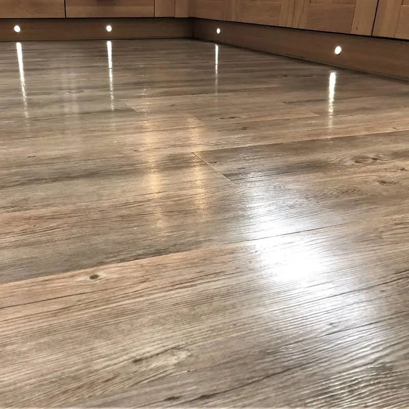 Distressed Hardwood Flooring Solid Bamboo Flooring Wood Laminate Flooring