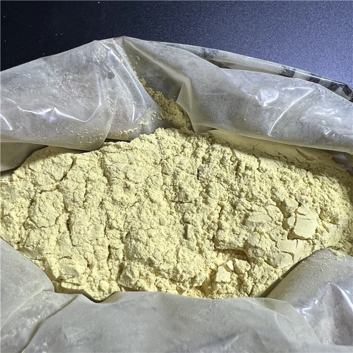 UV Absorber Truelicht Bp-2 CAS 131-55-5 Supplier in China with Low Price