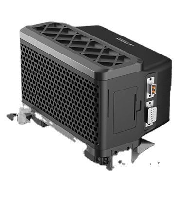 1kw 2kw Pem Fuel Cell Air Cooled Hydrogen Power Generator Hydrogen Fuel Cell