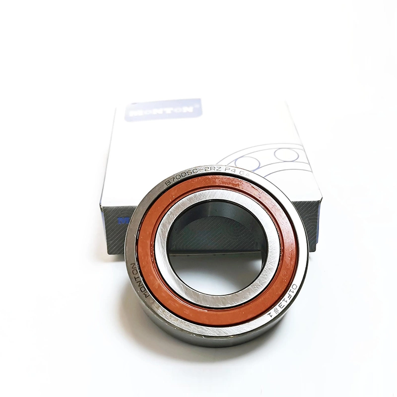 B7003-C-T-P4s High Precision Spindle Bearing