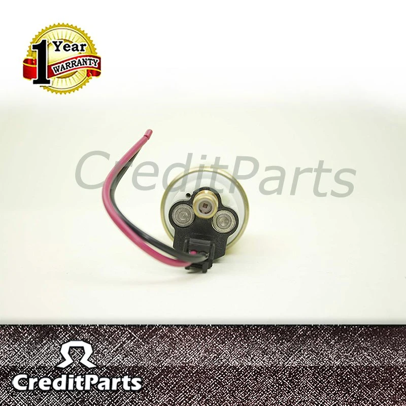 E2157 Car Auto Spare Parts Auto Parts Fuel Pump Price