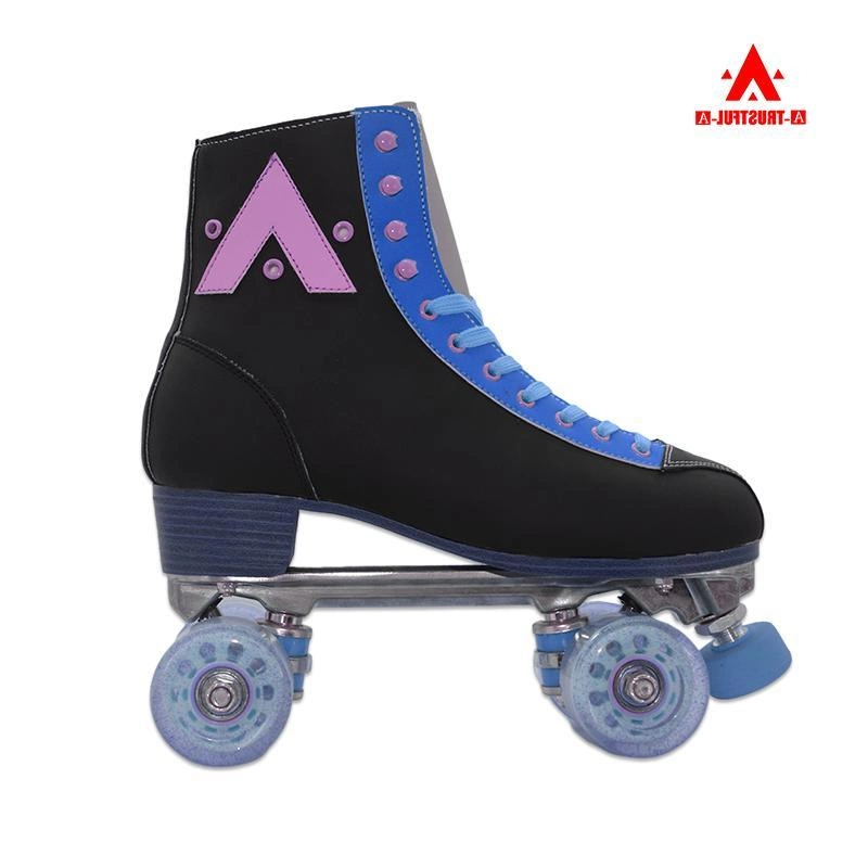 Wholesale/Supplier Adult Roller Skates Quad Roller Skates Row Roller Skates
