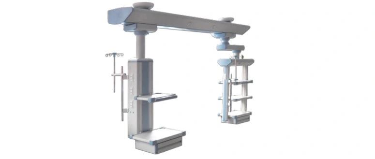 Hospital Clean Operating Room Equipment Construction Whole Turnkey ICU Project Customized