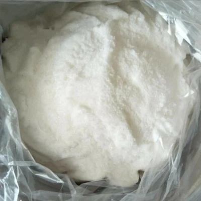 Betaine HCl (trimethyl glycine) CAS 107-43-7 Safe & Fast Delivery