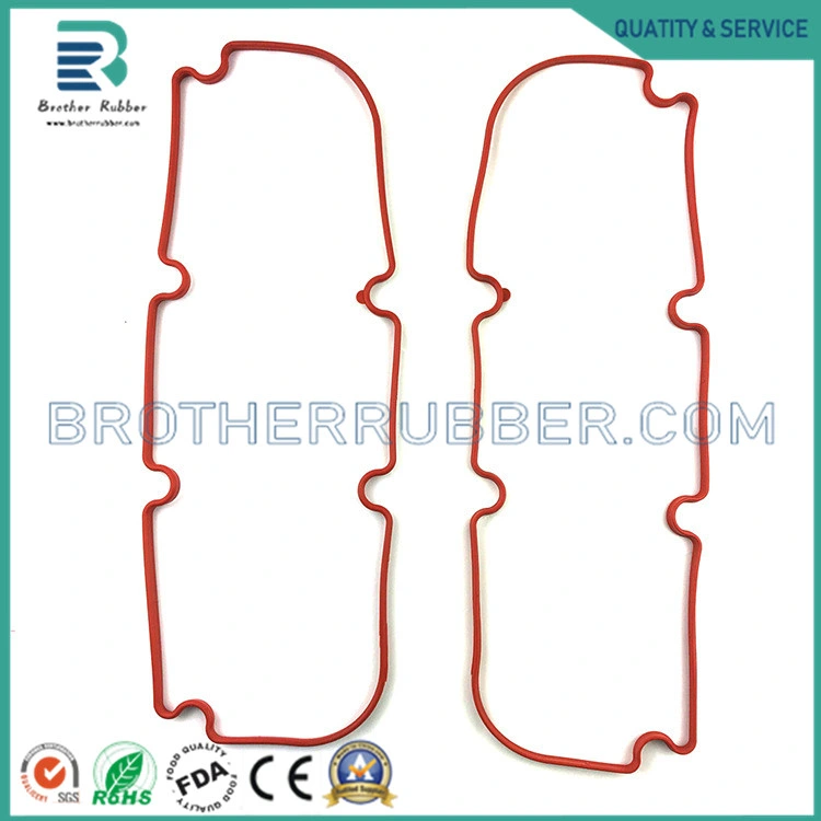 Car Engine Overhaul Repair Gasket Kit for Mitsubishi Pajero Montero