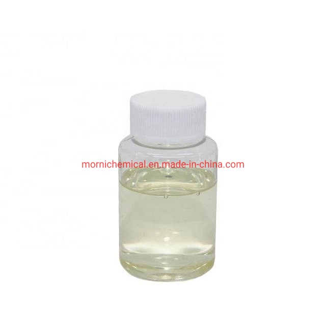 P-Toluenesulfonylmethyl Isocyanide 98% CAS No. 36635-61-7 Organic Intermediate