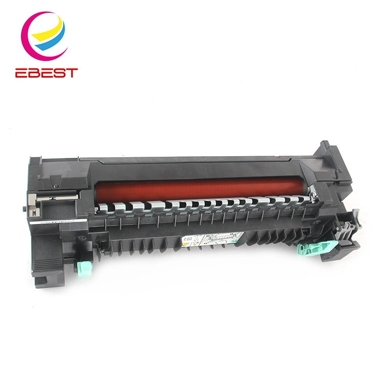 Ebest Fuser Unit for Xerox Phaser 6600 Workcentre 6605 15r00076 604K64582