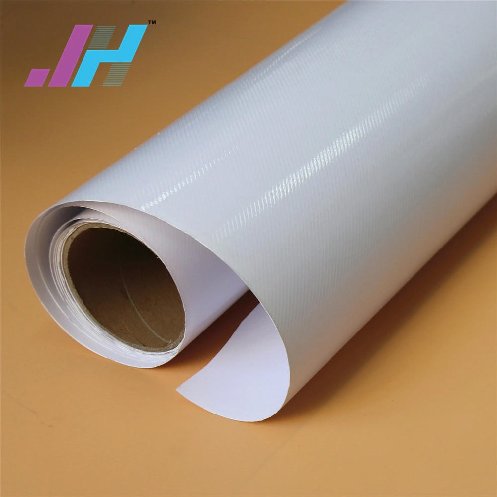 Abrasion Resistance Twill Floor Marking Vinyl Anti-Slip